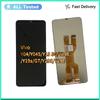 Полная сборка LCD-экрана и дигитайзера для Vivo Y04 Y04S Y19 5G Y19E Y19s GT Y29S Y29E