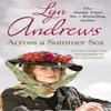 Across a Summer Sea by Lyn Andrews Paperback Book 9781472253507