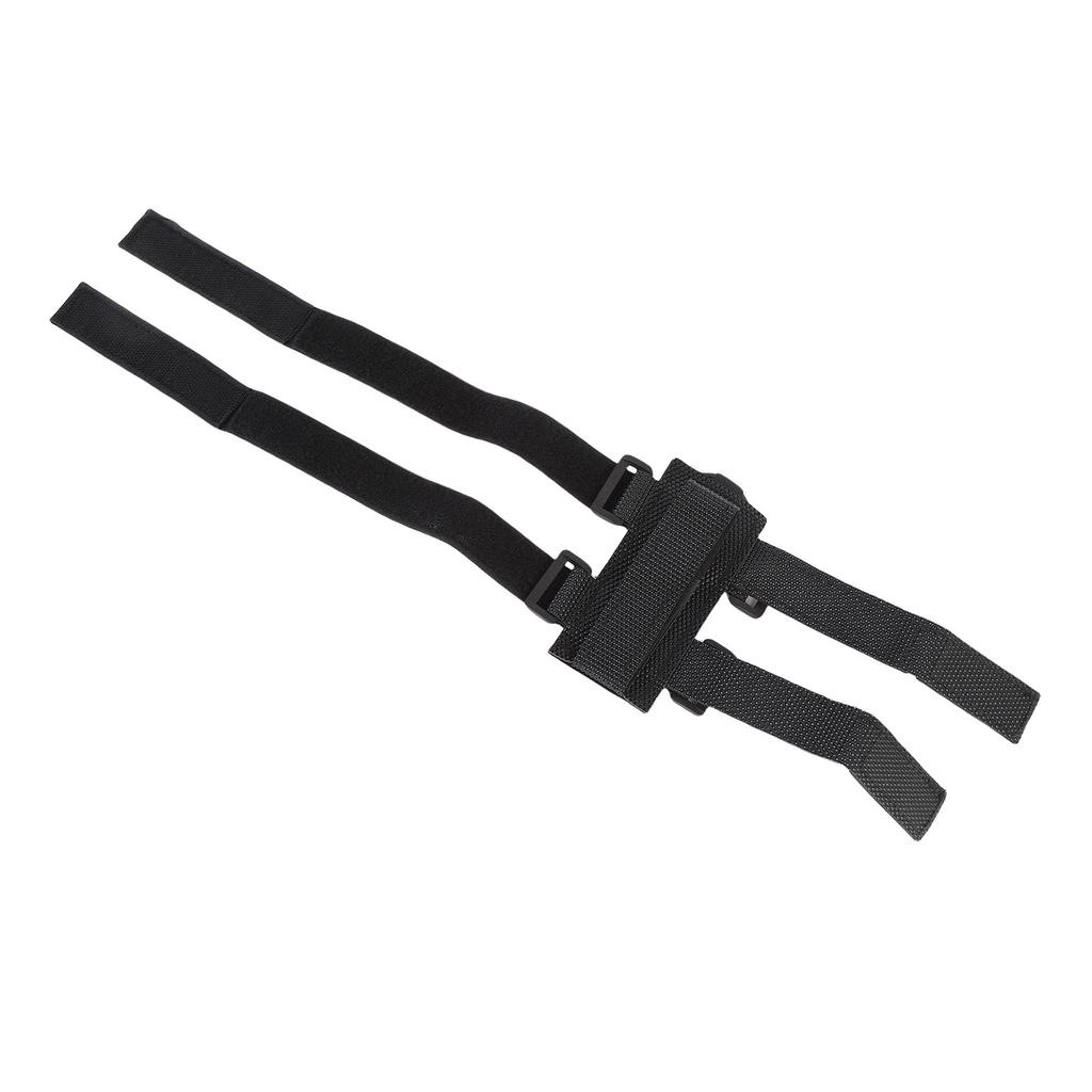 Крепление для Bluetooth-динамика на велосипед, портативное крепление для динамика, регулируемый ремешок, кронштейн-держатель для горного велосипеда