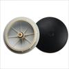 EPDM Аэрационный Диск для Очистки Сточных Вод