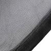 New Breathable Mosquito Arm Sleeves Mesh Lightweight Leg Sleeves Leg Mosquito Nets Camping