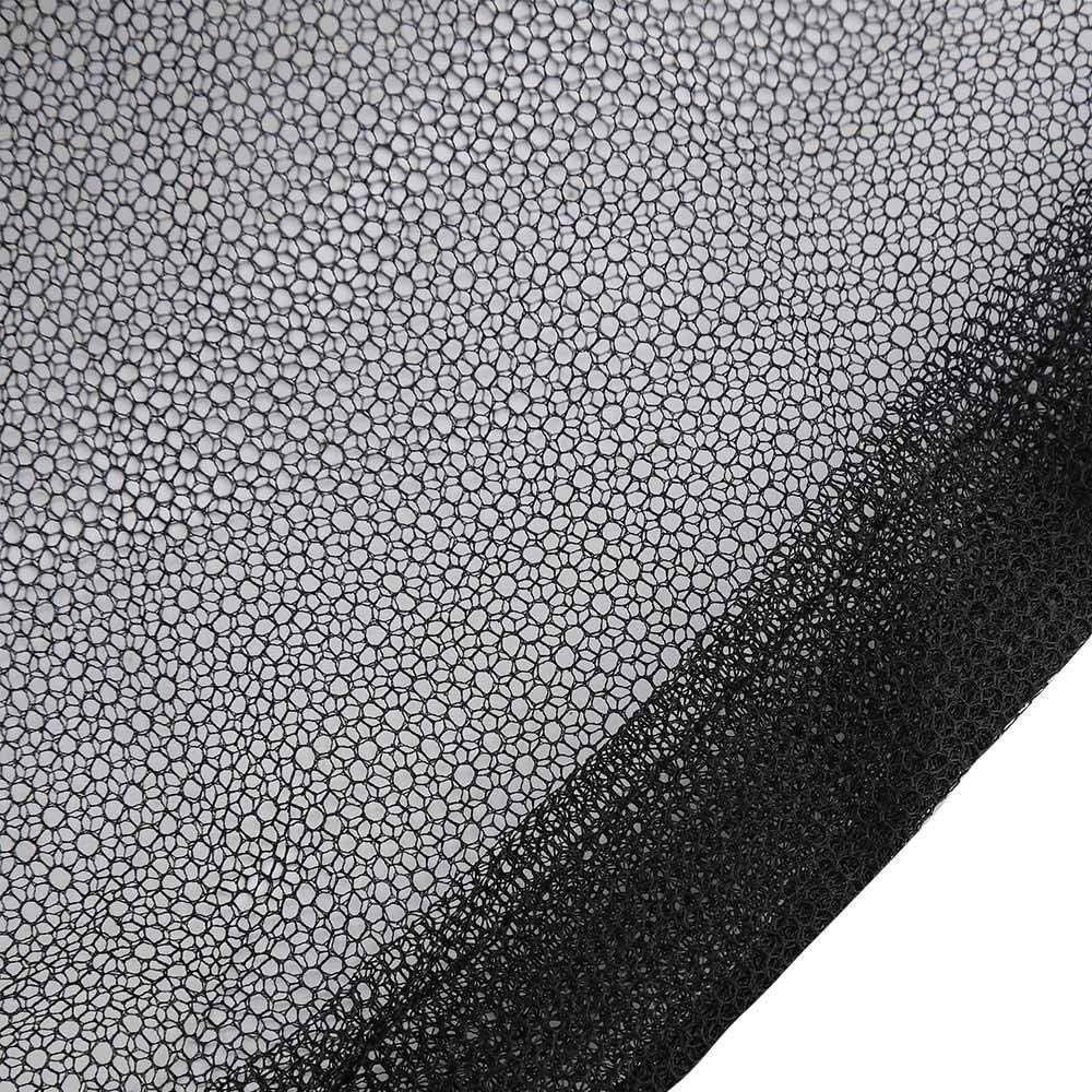 New Breathable Mosquito Arm Sleeves Mesh Lightweight Leg Sleeves Leg Mosquito Nets Camping
