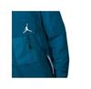 Куртка переходная Nike 23 Engineered