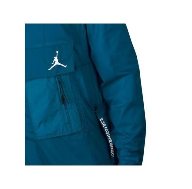 Куртка переходная Nike 23 Engineered