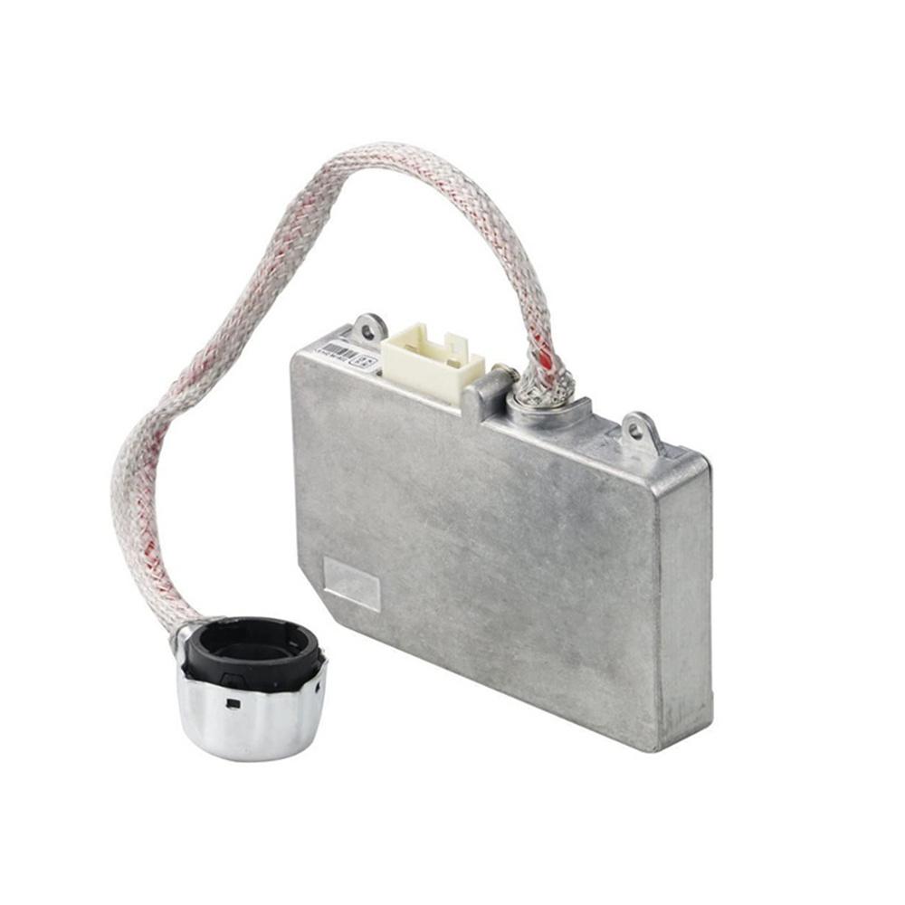 Подходит для Subaru Liberty 85967-0E020 85967-51010 Блок балласта Блок управления Новый