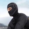 Мотоциклетная маска Шлем Дышащая Балаклава Маска на все лицо Мотоцикл Велосипед Ветрозащитная Солнцезащитная Маски Для езды на велосипеде Спортивный шлем