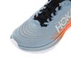 Кроссовки для бега MACH 5 Mach 5 Pale Blue x White [HOKA] Трек/бег мужские 26.0