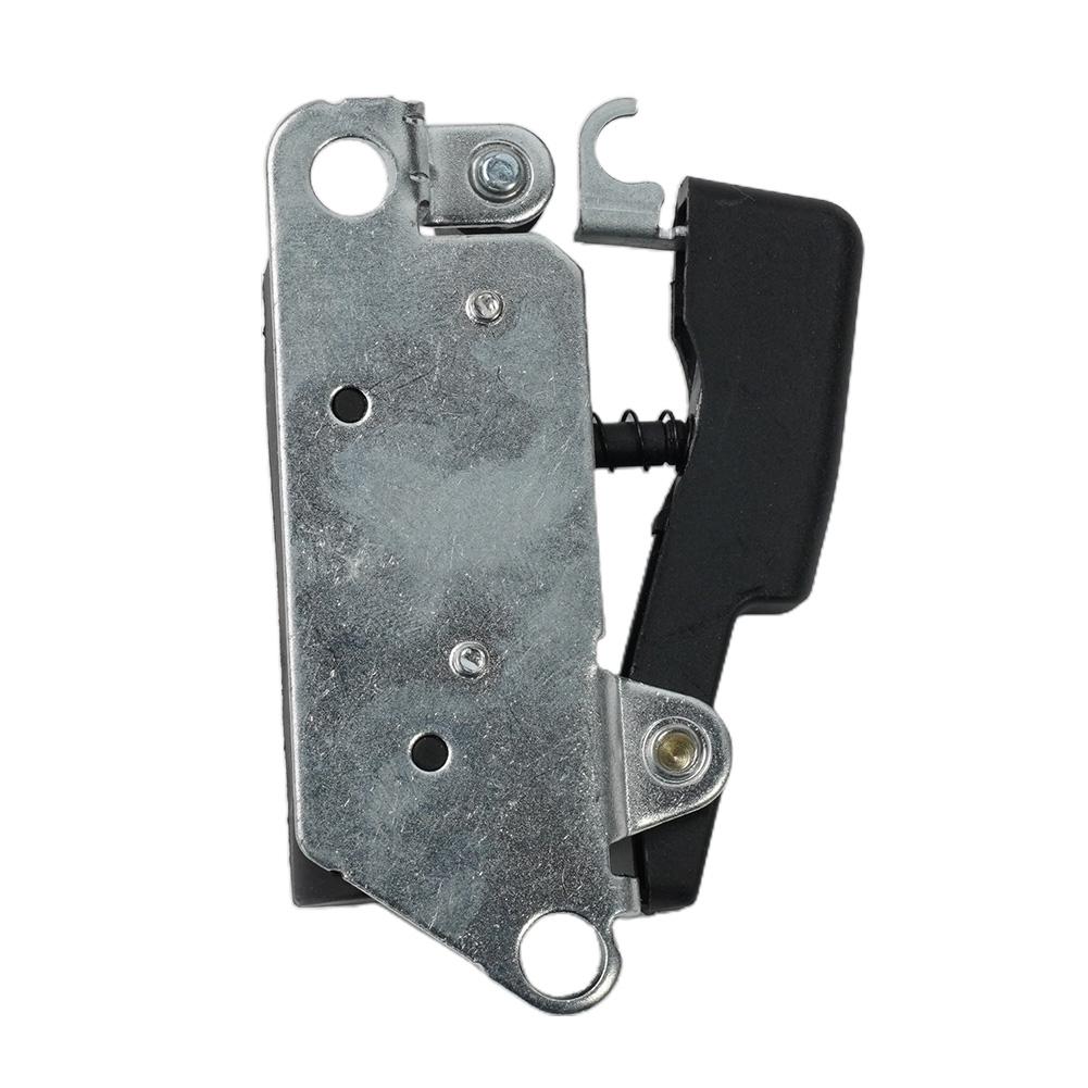 Кнопка выключателя электрического инструмента