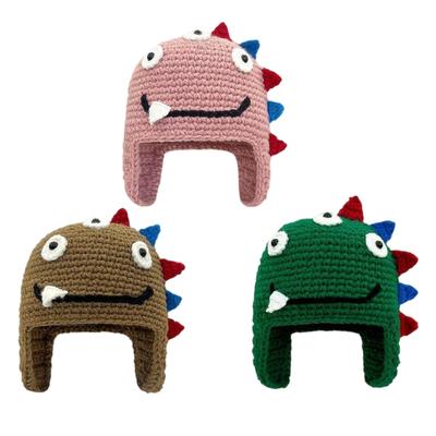 Шапки и шляпы – Шапки