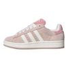 Женские кроссовки Campus 00s Putty Mauve Pink Off-White Wonder-Mauve JR8042