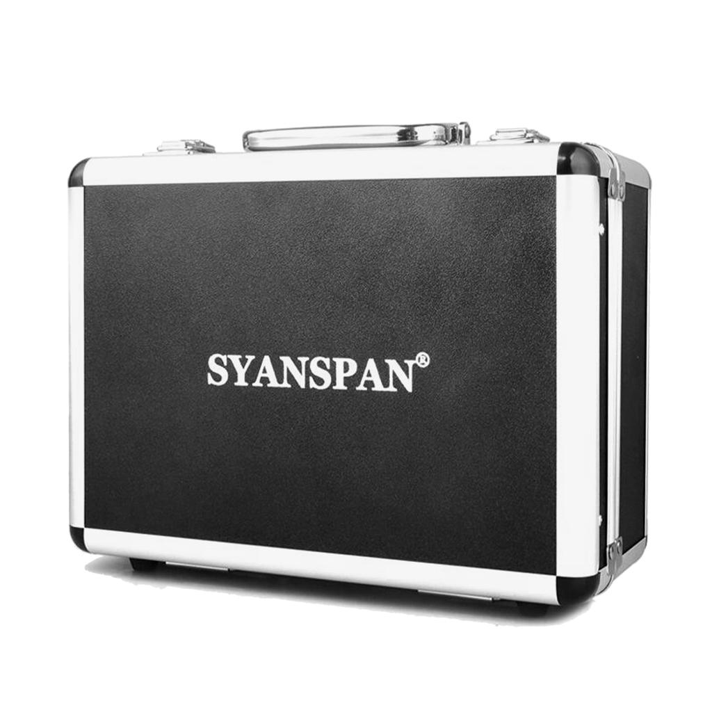 9-дюймовая камера для подводной рыбалки 1200TVL, эхолот, 12 инфракрасных светодиодных ламп, 15 м/30 м/50 м для ледяного моря