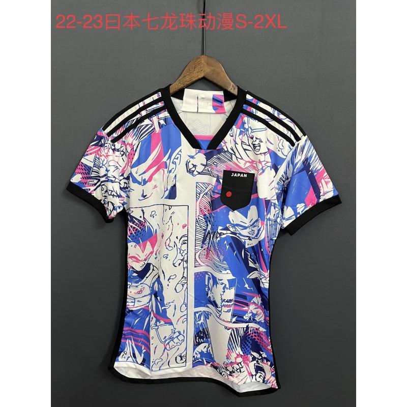 Retro Soccer Jersey Short Sleeve Quick Dry Breathable Men Women Sports Training