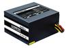 Zasilacz Chieftec GPS-500A8 500W ATX 120mm aPFC Spraw>85%