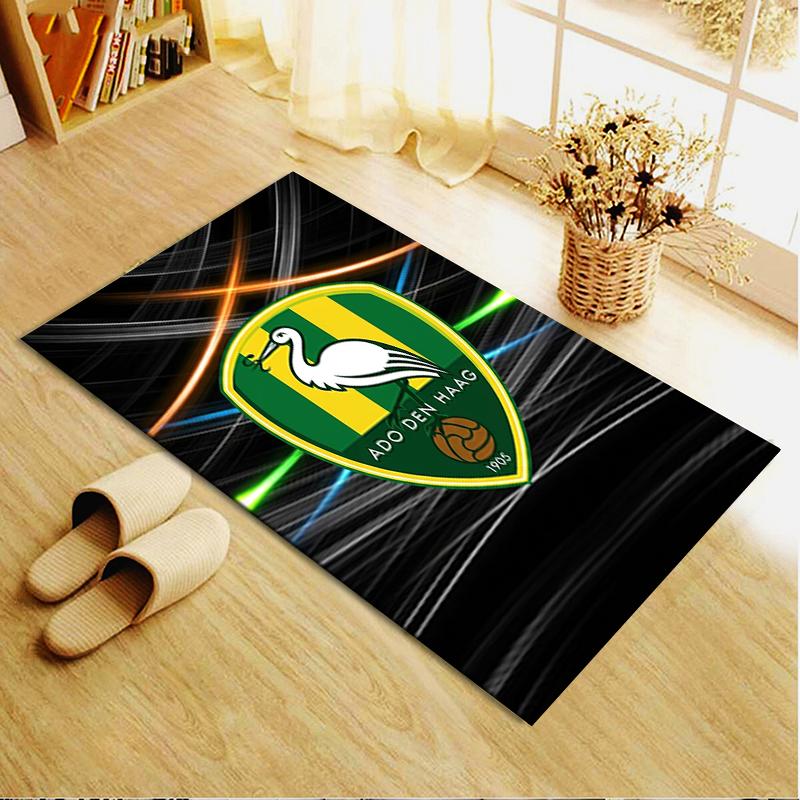 Ado Den Haag Carpet Rug For Living Room Bedroom Home Sofa Decorationkids Play Nonslip Floor Mat