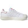 Adidas Originals Superstar Ayoon Women's Sneakers GV9543