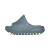 (GS) Yeezy Slide Азиатский размер 'Slate Marine' Детские ID2352