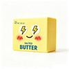 Slow Rebound Sensory Stress Stick Cute Butter Stick Squishy Toy Butter  Pinch Le  for Kids Adults