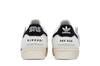 Мужские кроссовки adidas Superstar SNS Kinenbi Обувь Белый/Основной черный-Слоновая кость