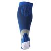 Wide Calf Plus Size Compression Socks Reduce Soreness And Swelling Large Size Elastic Breathable Pressure Socks