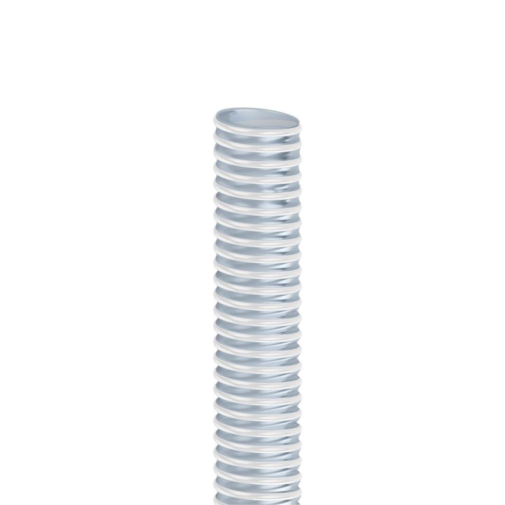 Suction/Discharge Hose 50Mm Energo-Flex Mb - 25 Mb - C 23-625 Mb
