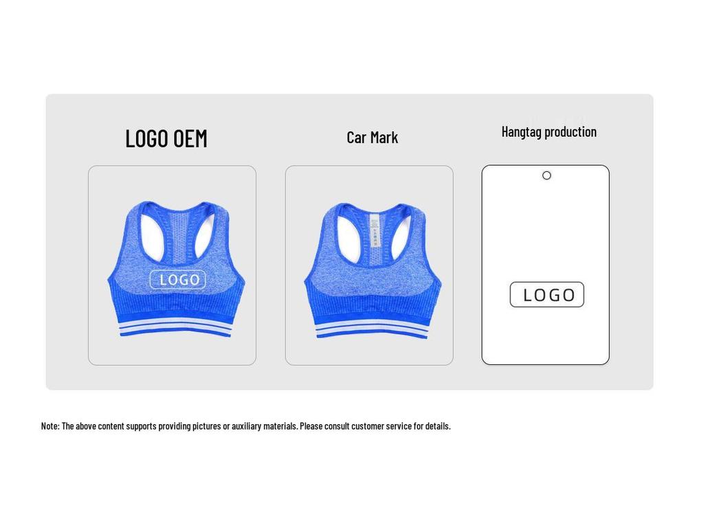 Бесшовные Капри для йоги с высокой посадкой, телесные, дышащие
