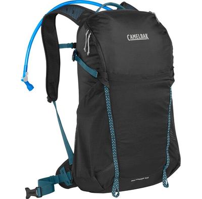 Рюкзак CamelBak Rim Runner