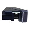Блок питания ADP-240AR 5-контактный для PS4 CUH-1001A 500 ГБ