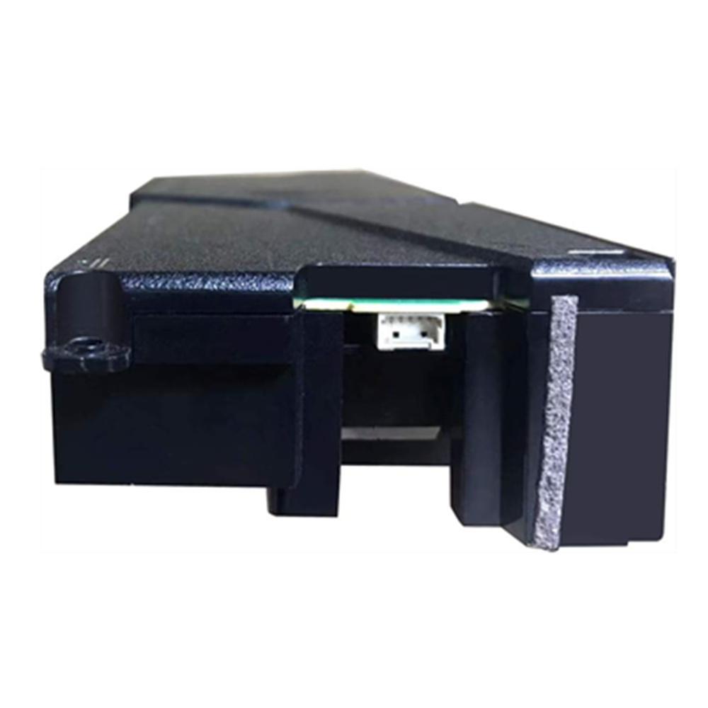 Блок питания ADP-240AR 5-контактный для PS4 CUH-1001A 500 ГБ