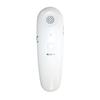 Fuji Pax Sales Voice Monitor Portable Hearing White Aid,
