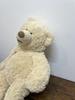 [USED] HUGFUN 70cm Teddy Bear