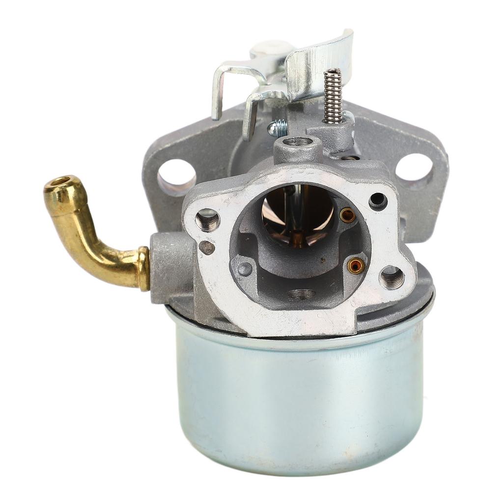 Замена карбюратора для 798653 697354 790290 791077 698860 Запасные части для газонокосилки