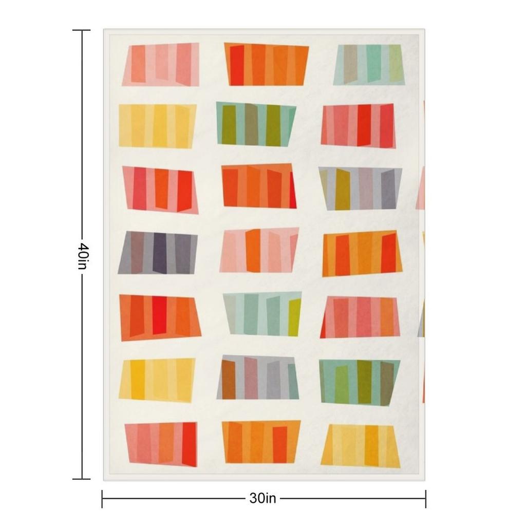 Пляжные полотенца Плед Зимние кровати Туристические Тяжелые Декоративные Кровати Одеяла