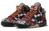 Jordan 5 Ретро Клетка GS FD4814-008