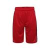 Air SS25 Dri-Fit Series Fashion Versatile Casual Shorts Kids Shorts CV5973-687