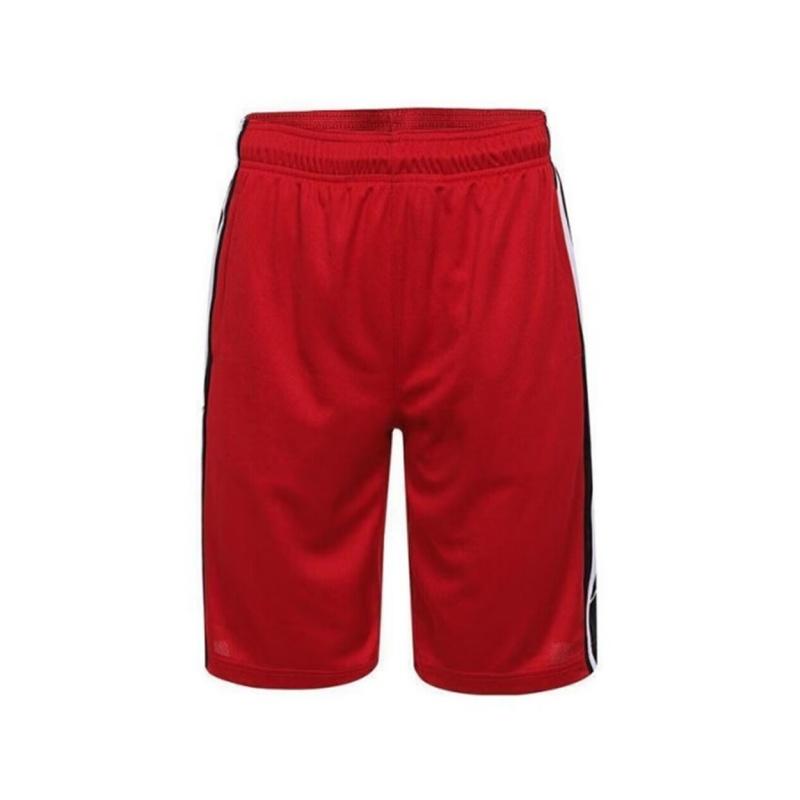Jordan Air SS25 Серия Dri-Fit Модные Универсальные Повседневные Шорты Детские шорты CV5973-687