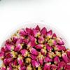 Bulk Dried Bitter Water Rose Buds Herbal Tea 500g Premium