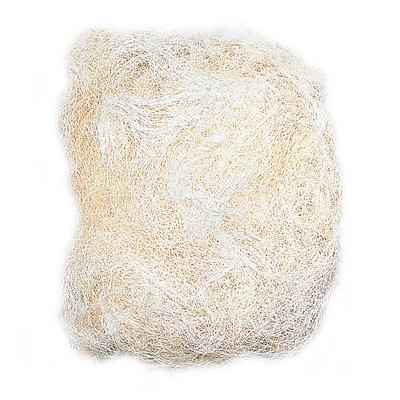 Daichi Farm сушеный цветок сизаль конопля натуральный 50 г DO060520-000