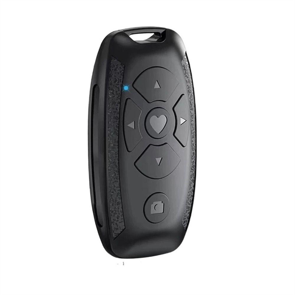 Turner Selfie Remote Selfie Photo Shutter Stick для мобильного телефона Selfie Phone Remote Control