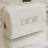 Dior Высококачественная косметичка Мужские косметички C400100693