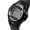 Casio Baby-G Reef BG-169R-1 Черный НОВИНКА из Японии