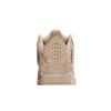 Air Jordan Courtside 23 'Desert Gum' (Unisex) Desert / Baroque Brown / Gum Vintage Basketball Shoes AT0057 200