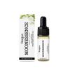 Perfume hair care essential oil Gentle nourishing hair soft and fragrant hair care Daily scalp massage essential oil