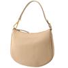 2WAY Bag 10491 TKL 2971 CREAM [Gianni Chiarini] Women's [Item]