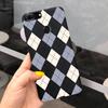 Милый мультяшный чехол для телефона Honor 9 Lite LLD-L21 Конфетный цвет Мягкий силиконовый задний чехол для Honor 9 STF-L09 Funda Honor9 9Lite