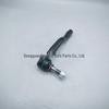 D65132290 Наружный левый наконечник рулевой тяги для моделей Ford Fiesta 2009/2013