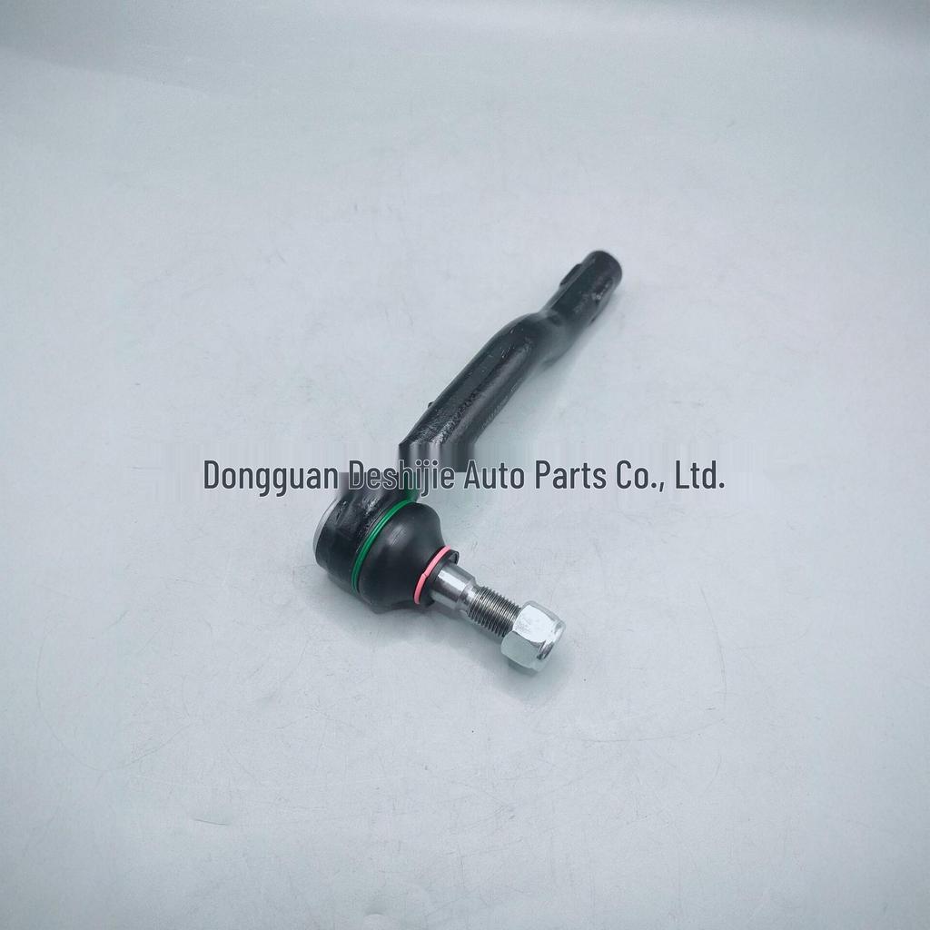 D65132290 Наружный левый наконечник рулевой тяги для моделей Ford Fiesta 2009/2013