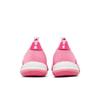 adidas Trae Young 2 'Pink Trap House' (Unisex) Bliss Pink / Core Black / Pulse Magenta Basketball Shoes IE1667