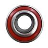 CFMoto Квадроцикл SSV 800-1000 UTV 600-1000 Ступичный подшипник 30411-03080
