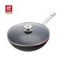 Zwilling Enjoy 30cm Non-Stick Wok