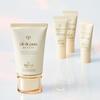 [Cle De Peau Beaute] UV Protective Cream N 50ml (Additional 8mlx3 of the Same Product)
